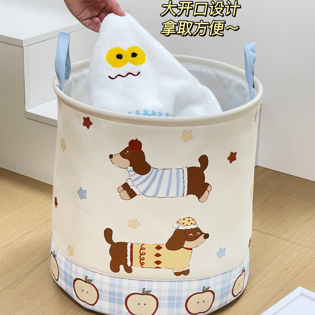 2025-04-09 151554.jpg