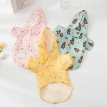 �ļ�Դ�^�S����̩�Ϲ����·���؈��ˮ�¹����ɐۿ�ͨ��������b
