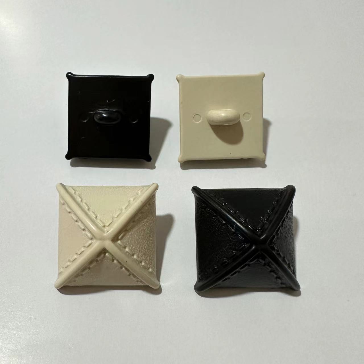 c4789d04a21863c7e2f610e355339c