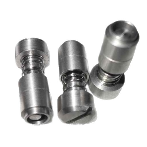 ΢��˩ʽ�ݶ�52-17-11-4 ����ʽ�����ݶ���忪��4.75+0.08