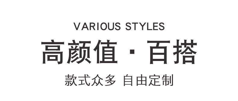 批发小景区街道市政三四分类果壳箱环卫户外垃圾桶不锈钢厂家直销详情1