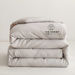 2025�¿���q���״��w�S���ﱻ�������p�˱�о�����Ӻ�4/6/8/��