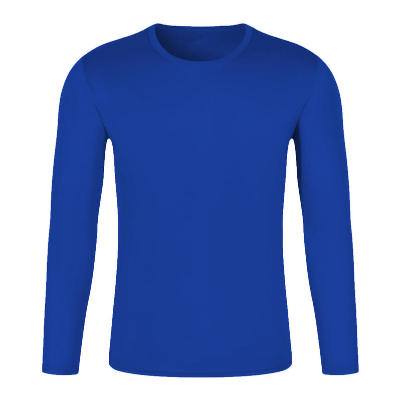 16A702095867E9BF0350B4B170E33B