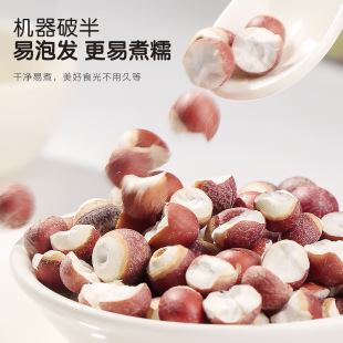 ���|���͌�ɏ������ɽș�����͌������͌��_���͌���؛޲�ל���