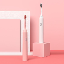 ���Sֱ�l������늄���ˢ�r�к��s�_�R�y�����ęn