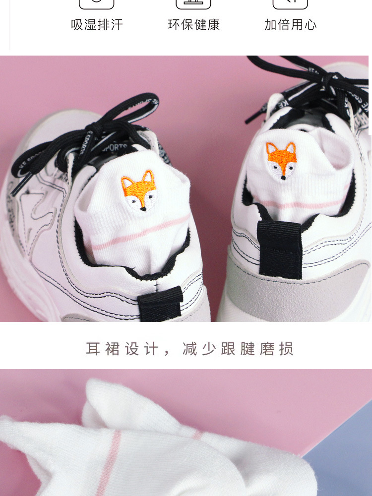 未标题-1-恢复的_09