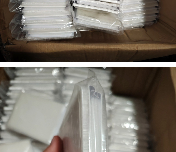 O1CN01GMtRcq1DWdiHs4GAF_!!2212063580224-0-cib.jpg?__r__=1727522168084