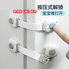 ͯi۰ȫֱǳi׃׋냺_T