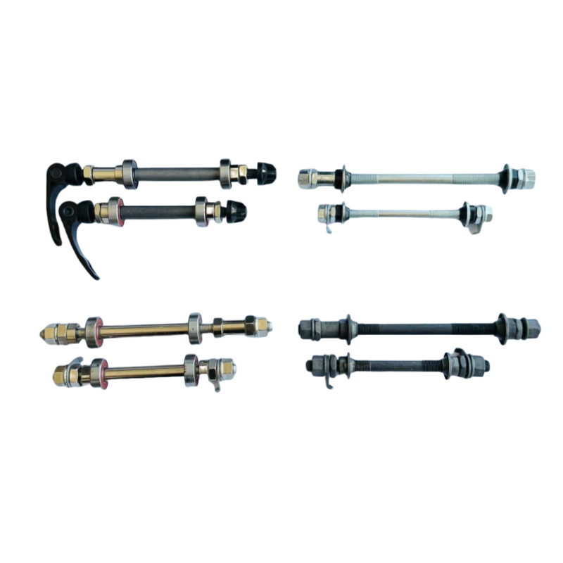 9bd61571e582244c9bb72c6f7bd5c7