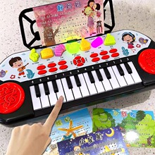 ��ͯ������Ќ������������߷���С���0-1-3�qŮ�����׃�����2