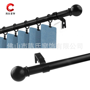 �羳�������{���ݼy���Ӵ����U ֧���b��^����s���b�����_�R�U