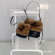 HIDDENNOTES/�ﶬ�޶� �r��ǧ����¶���L �p��h��Ƥ���֙C�� 2��