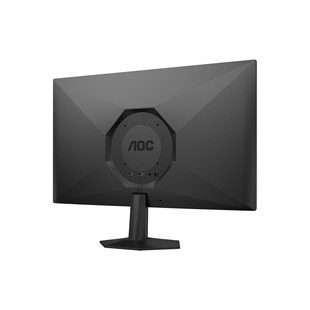 AOC 27G50Z 27Ӣ�� IPS ������X�@ʾ�� 260HZ