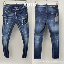 A616ƴ��΢׶��������D2�ֳ߽�ţ�п���ʽ�羳��ţ�г���ŷ��ţ��