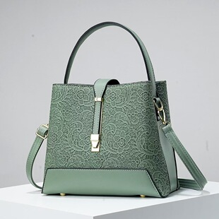 ���|�����2025�¿�r��ˮͰ��Ů�����ٴ�μ�б����羳bags