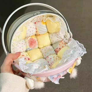 �ɐ��������ռ{�Гu�@܇����������������s��ë�q���Ѓ������