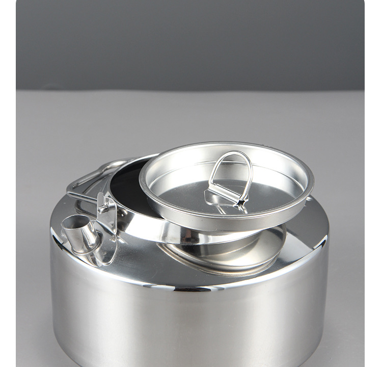 O1CN01GMtgSE1ps7VMlR8Nd_!!1924565415-0-cib.jpg?__r__=1675324256490