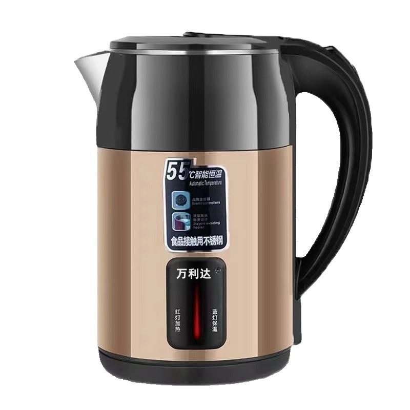 인기 추천 : 골든 컬러 스틸 3리터 [스마트 단열] 타지 않는 1m 라인