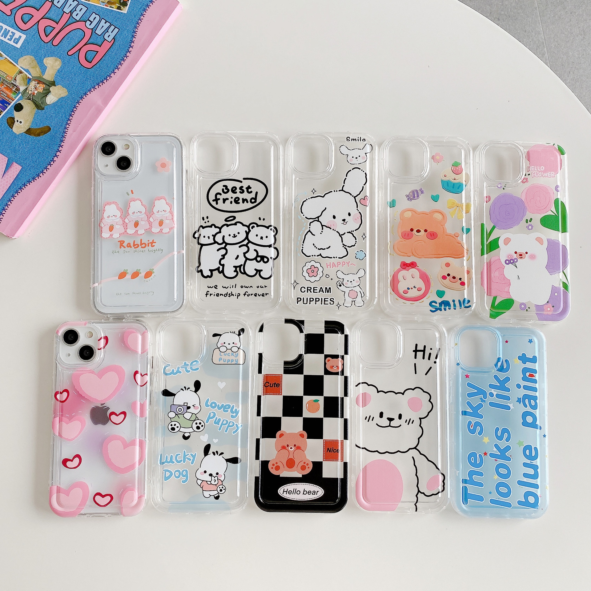 2023_03_18_14_09_IMG_0972