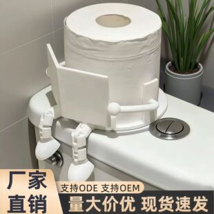 �羳�l������3D��ӡ��x�������ܔ[����ӡ�羳��ߔ[��