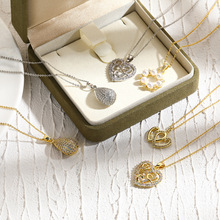 �~�18k��ʯ���ε���Ů�U��ˮ��&������&�����BO���朵������l