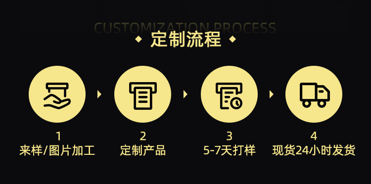 真仕文具详情-扑克_07