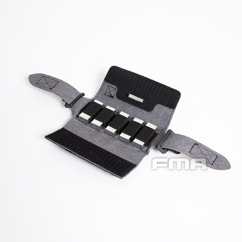 FMATB869-中文详情_06