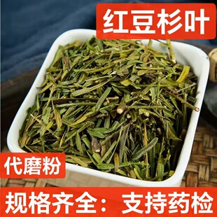 �t��ɼ�~ ��ș�ļt��ɼ�~ �t��ɼ�� �t��ɼƤ �t��ɼ ֧��ș�z