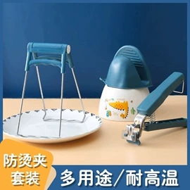 烘焙用纸;烘焙包装;一次性餐盒