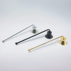 蜡烛器皿;金属工艺品;场地布置道具