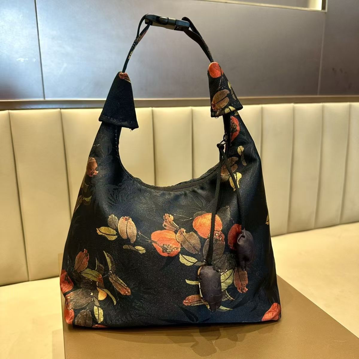 모든 일이 잘 되고 있어