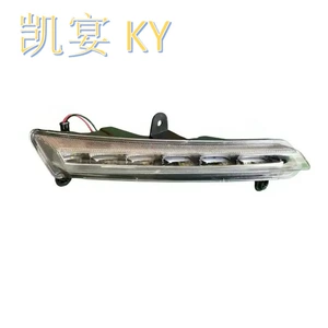 Подходит для дневных ходовых огней Chery Arrizo GX 19-22. Дневные ходовые огни Chery Arrizo GX