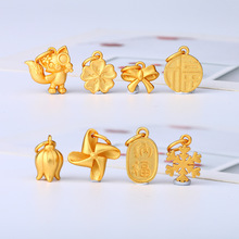 Խ��ɳ������ŷ��Ͻ���ؔ�{��ɏ����J�����eᘵ�����diy���