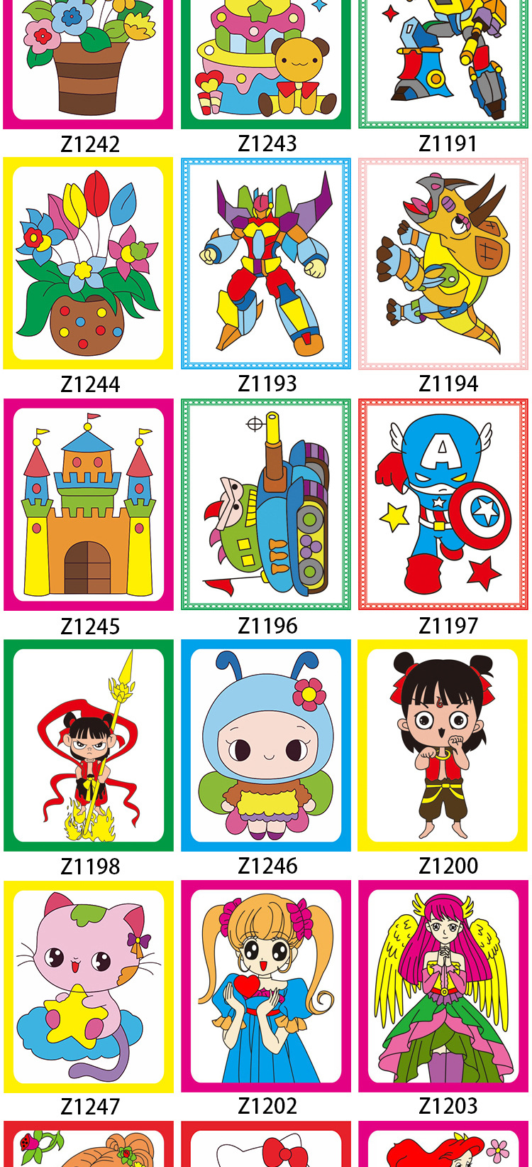 2022年3040黑线画板图册---副本_09