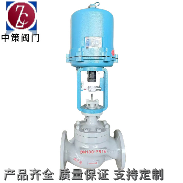 dd1af227a78eb7472dfbc4b15e3779