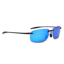 ���p�羳TR�o����ʿƫ��̫��RŮʿ�r��ī�R�߼��з����⾀���R