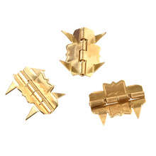 ���_��� ���Ù��̶ֹ��� �S��ֱ�N��ɫ��Ʒ���Ӹߙn���_���