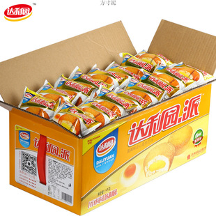 ���S����������W�������ʳʳƷ���������ʳ���c���l�S���l