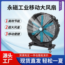 ���I����L���Ƅ����Ŵ�����L�Ȼ@������S܇�g�}�콵����؏S��