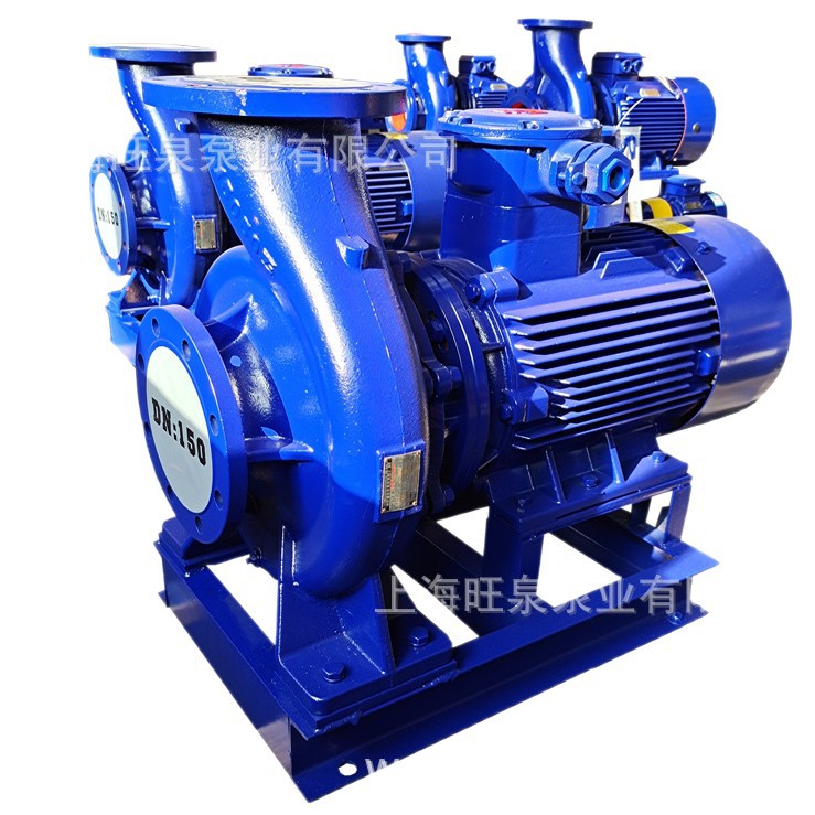 �Ϻ���ȪISWYD150-315(I)A��ת�ٷ�����ʽ���ıá������ܵ���ѹ��