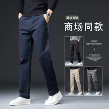 ��ʿֱͲ���eѝ�����ٴ�＾���m��ɫ�ߙn�����p��ѝ����