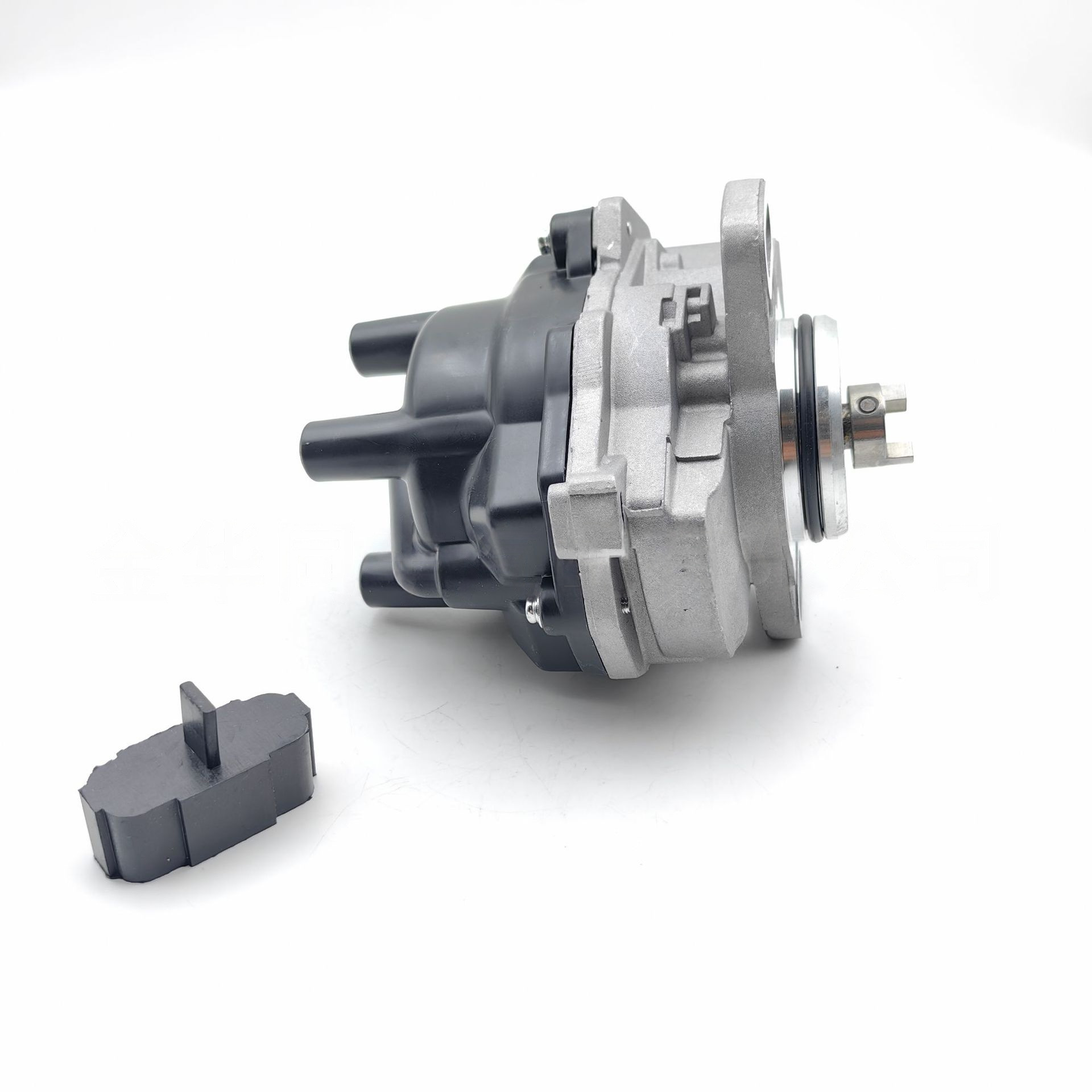 Suitable for Nissan Almera N15 1.4 and 1.6 Distributor 22100-78C00*