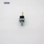 油压ylkg140发电机组机械传感器