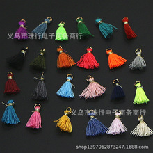 ���l�������KDIY�޾������Ʒ�����Ȧ��СС���K���Ӷ�ɫ���x