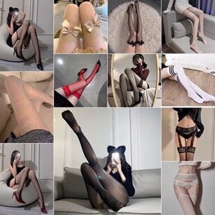 �ٽz��߅�T���Ը���ƴ���LͲһ�wѝ�m��Ȥ�����m�͹��_�d�z�m�ϼ�