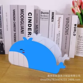 其他有机玻璃;亚克力加工;收纳盒