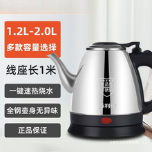 �f���_늟�ˮ���L���ˮ�ؼ����ԄӔ�늷��ɟ��Ƶ��ݲ�����