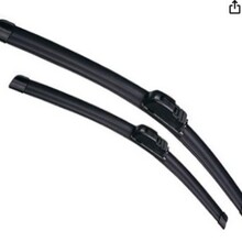 �m��춴� Virtus 2020 �ē��L������ˢƬ