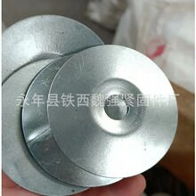 ͨ�L�L�ܼӹ̉|Ƭ�L�ܴ�A�|Ƭ�ӹ̈A�FƬ���L����AƬ