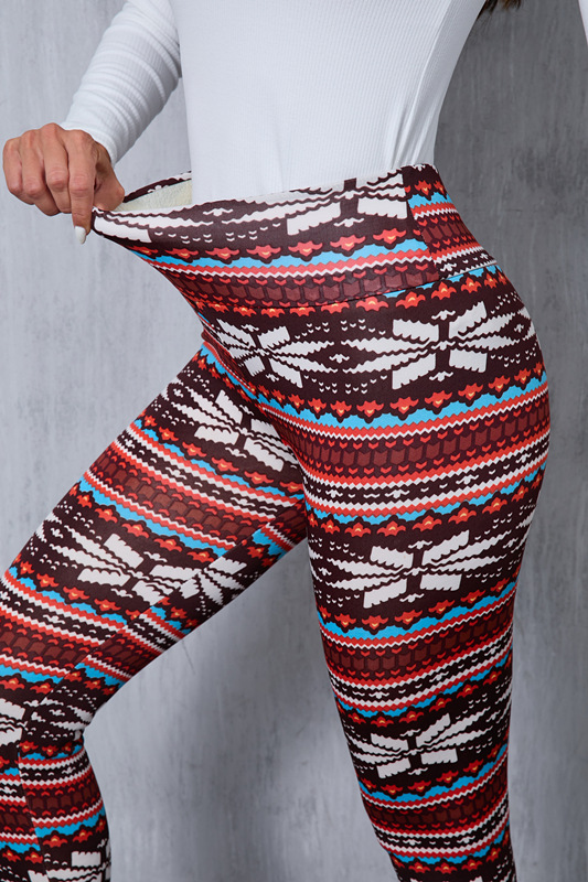 微信图片_20251206123818_副本